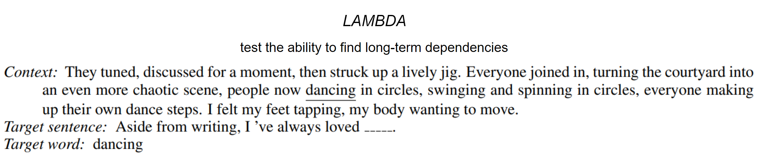 gpt2-lambda